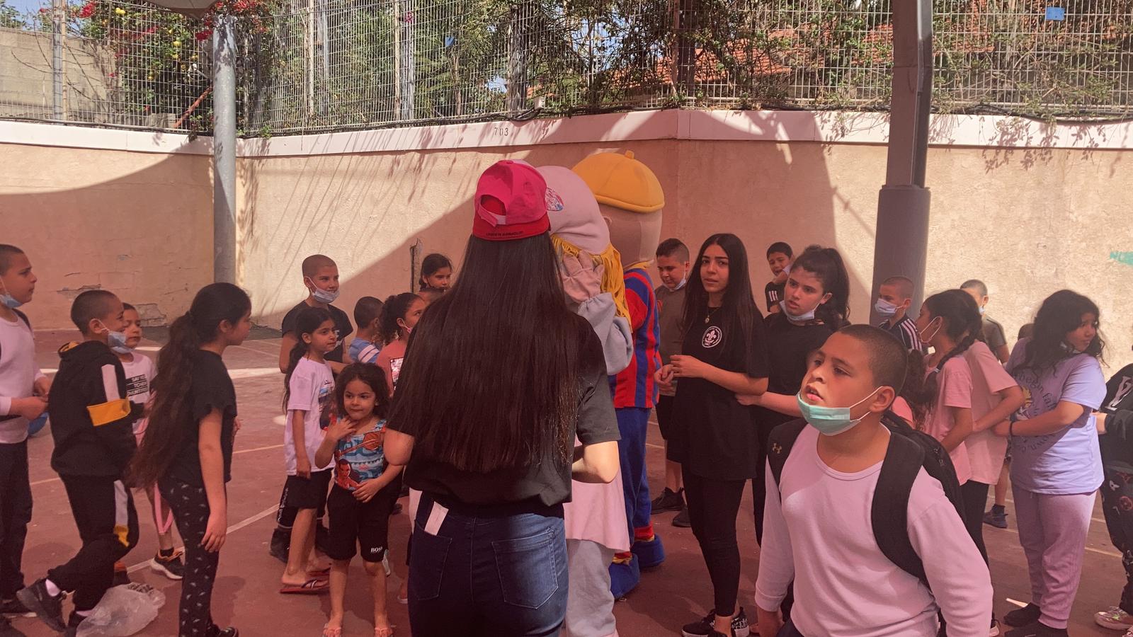 WhatsApp Image 2021-04-07 at 10.59.48 AM.jpeg